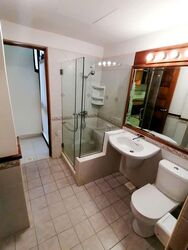 The Draycott (D10), Apartment #558680841